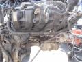 двигатель Opel Corsa D 2010, 1.2 л., МКПП, хетчбэк 5 дв., A12XER - фото №5