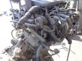 двигатель Opel Corsa D 2010, 1.2 л., МКПП, хетчбэк 5 дв., A12XER - фото №6