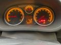 двигатель Opel Corsa D 2010, 1.2 л., МКПП, хетчбэк 5 дв., A12XER - фото №8
