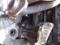 двигатель Renault Clio 2 поколение [2-й рестайлинг] 2005, 1.2 л., МКПП, хетчбэк 5 дв., D4F740 - фото №2