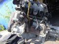 двигатель Renault Clio 2 поколение [2-й рестайлинг] 2005, 1.2 л., МКПП, хетчбэк 5 дв., D4F740 - фото №7