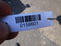 двигатель Renault Clio 2 поколение [2-й рестайлинг] 2005, 1.2 л., МКПП, хетчбэк 5 дв., D4F740 - фото №9