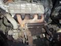 двигатель Fiat Ducato 2 поколение [рестайлинг] 2003, 2.8 л., МКПП, микроавтобус, SOFIM814043 - фото №7