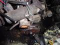 двигатель Fiat Ducato 2 поколение [рестайлинг] 2003, 2.8 л., МКПП, микроавтобус, SOFIM814043 - фото №8