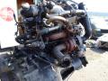 двигатель Volkswagen Sharan 1 поколение [рестайлинг] 2002, 1.9 л., МКПП, минивэн, AUY - фото №4