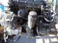 двигатель Volkswagen Sharan 1 поколение [рестайлинг] 2002, 1.9 л., МКПП, минивэн, AUY - фото №6
