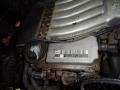 двигатель Volkswagen Passat B5 2001, 2.3 л., AZX - фото №4