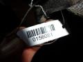 двигатель Volkswagen Passat B5 2001, 2.3 л., AZX - фото №6