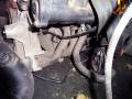 двигатель Volkswagen Passat B5 2001, 2.3 л., AZX - фото №7