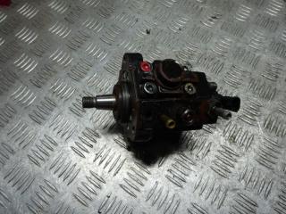 ТНВД Opel Vectra C 2005, 1.9 л., 0445010155, 55206680, 0928400680