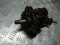 ТНВД Opel Vectra C 2005, 1.9 л., 0445010155, 55206680, 0928400680 - фото №2