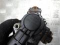 ТНВД Opel Vectra C 2005, 1.9 л., 0445010155, 55206680, 0928400680 - фото №3