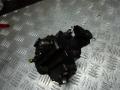 ТНВД Opel Vectra C 2005, 1.9 л., 0445010155, 55206680, 0928400680 - фото №4