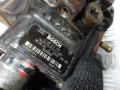 ТНВД Opel Vectra C 2005, 1.9 л., 0445010155, 55206680, 0928400680 - фото №6