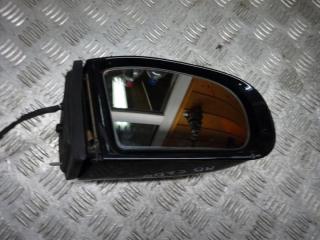 зеркало наружное правое Mercedes-Benz C-Класс W203/S203/CL203 [рестайлинг] 2005, 1.8 л., МКПП, седан