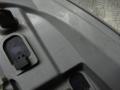 фара правая Renault Master 2 поколение [рестайлинг] 2005, 2.5 л., МКПП, микроавтобус - фото №3