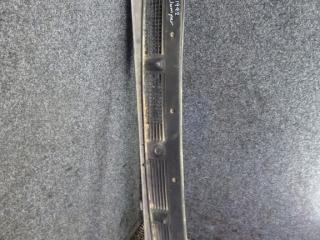дождевик Citroen Jumper 1 поколение 1999, 2.5 л., МКПП, микроавтобус, 1303169080