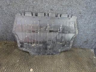 защита двигателя Skoda Octavia 1 поколение [рестайлинг] 2007, 1.9 л., МКПП, универсал, 1K0825237AE