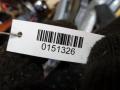 защита двигателя Skoda Octavia 1 поколение [рестайлинг] 2007, 1.9 л., МКПП, универсал, 1K0825237AE - фото №4