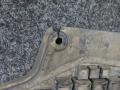 защита двигателя Volkswagen Touran 1 поколение 2005, 1K0825237AE - фото №5