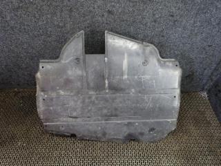защита двигателя Volkswagen Sharan 1 поколение 2000, 1.9 л., МКПП, минивэн, 7M0805687AK