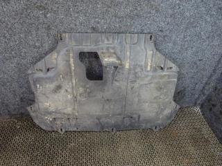 защита двигателя Ford C-Max 1 поколение 2007, 1.6 л., МКПП, минивэн