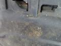 защита двигателя Ford C-Max 1 поколение 2007, 1.6 л., МКПП, минивэн - фото №2
