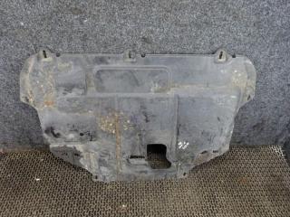 защита двигателя Ford Focus 2 поколение [рестайлинг] 2009, 1.8 л., МКПП, универсал, 3M51R6P013A