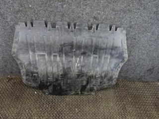 защита двигателя Volkswagen Caddy 3 поколение 2005, 1.9 л., МКПП, фургон, 1K0825237N