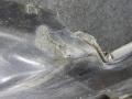 защита двигателя Audi A4 B5 1996, 8D0863823L - фото №4