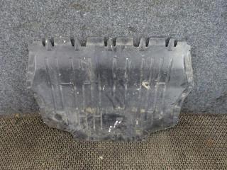 защита двигателя Volkswagen Jetta 5 поколение 2006, 1.9 л., МКПП, седан, 1K0825237N