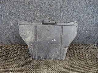 защита двигателя Audi A4 B5 1999, 1.9 л., МКПП, универсал, 8D0863824A