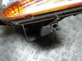 фара правая Renault Kangoo 1 поколение 2003, 1.5 л., МКПП, фургон, 8200150617 - фото №2