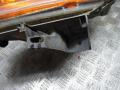 фара левая Renault Kangoo 1 поколение 2003, 1.5 л., МКПП, фургон, 8200150614 - фото №2