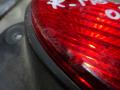 фонарь задний правый Renault Master 2 поколение [рестайлинг] 2005, 2.5 л., МКПП, микроавтобус - фото №6