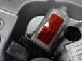 стеклоподъемник электрический передний правый Hyundai Santa Fe 1 поколение (SM) 2002, 2.0 л., АКПП, минивэн, 9882026100 - фото №2