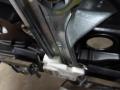 стеклоподъемник электрический передний правый Ford Fiesta 5 поколение 2005, 1.3 л., МКПП, хетчбэк 5 дв. - фото №6