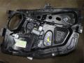стеклоподъемник электрический передний правый Ford Fiesta 5 поколение 2005, 1.3 л., МКПП, хетчбэк 5 дв. - фото №8