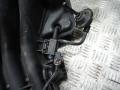 коллектор впускной Volkswagen Golf 4 поколение 2002, 1.6 л., 06A133205G, AKL - фото №6