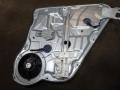 стеклоподъемник электрический задний левый Kia Ceed 1 поколение 2009, 1.6 л., МКПП, хетчбэк 5 дв., 834701H020 - фото №7