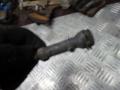 трубка (шланг) сцепления Renault Grand Scenic 2 поколение 2006, 2.0 л., МКПП, минивэн, 8200701271 - фото №4