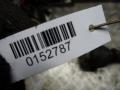 полуось передняя правая (приводной вал, ШРУС) Volkswagen Sharan 1 поколение 2000, 2.0 л., АКПП - фото №3