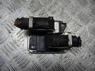 блок управления двигателем Opel Corsa C 2001, 1.0 л., 0261204058, 90532609
