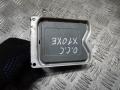 блок управления двигателем Opel Corsa C 2001, 1.0 л., 0261204058, 90532609 - фото №3