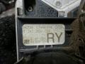 блок управления двигателем Opel Corsa C 2001, 1.0 л., 0261204058, 90532609 - фото №4