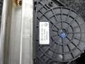 роликовая направляющая Volkswagen Multivan T5 2004, 2.5 л., МКПП, микроавтобус, 7H1843872AB, 7E1843871A - фото №5