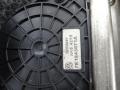 роликовая направляющая Volkswagen Multivan T5 2004, 2.5 л., МКПП, микроавтобус, 7H1843872AB, 7E1843871A - фото №9