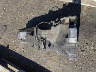 КПП механическая (МКПП) Volkswagen Passat B5 2000, 2.3 л., МКПП, DVT26088