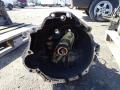 КПП механическая (МКПП) Volkswagen Passat B5 2000, 2.3 л., МКПП, DVT26088 - фото №4