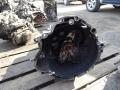 КПП механическая (МКПП) Volkswagen Passat B5 2000, 1.9 л., МКПП, DHF - фото №2